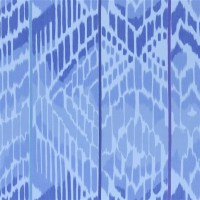 designers_guild_fdg2198-01.jpg