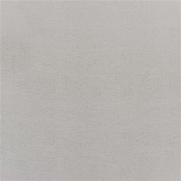 fdg2532-02.jpg