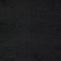 fdg2537-01.jpg