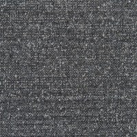fdg2542-01.jpg