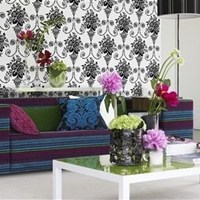 ferrara_fabrics_thumb.jpg