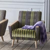 forsyth_fabrics.jpg