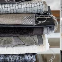 greycloth_fabrics.jpg