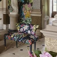 incroyables_et_merveilleuses_fabrics.jpg