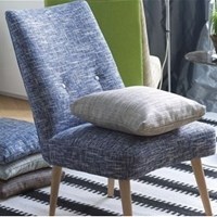 iona_fabrics_thumb.jpg