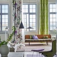 jardin_des_plantes_fabrics.jpg