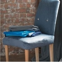 kalahari_fabrics_thumb.jpg