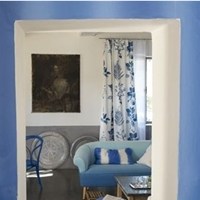 kaori_fabrics_thumb.jpg