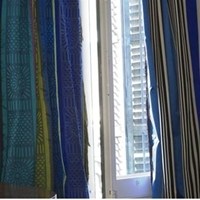 kasida_fabrics_thumb.jpg