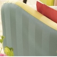 kellas_fabrics_thumb.jpg