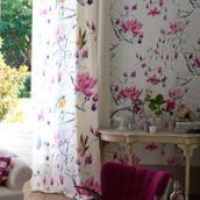 kimono_blossom_fabrics_thumb.jpg