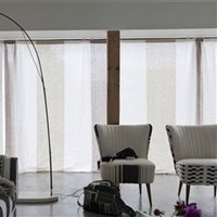 lauzon_fabrics_thumb.jpg