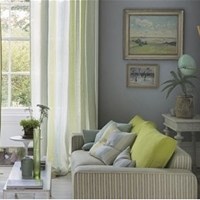 lavandou_fabrics_thumb.jpg