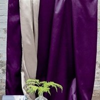 lucente_fabrics_thumb.jpg