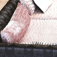 maitland_fabrics_thumb.jpg