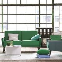 manzoni_fabrics.jpg