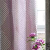 marquisette_fabrics.jpg