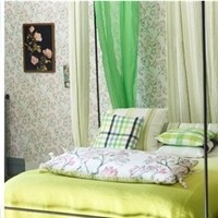 mazan_fabrics_thumb.jpg