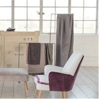 mesilla_fabrics_thumb.jpg