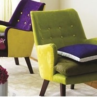 mezzola_fabrics_thumb.jpg