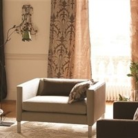 milano_fabrics_thumb.jpg
