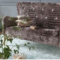 monteverdi_fabrics_thumb.jpg