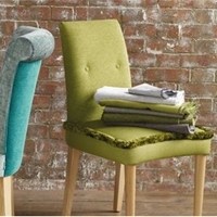morvern_fabrics_thumb.jpg