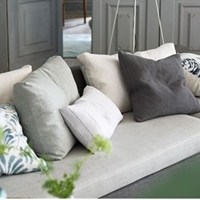 moselle_fabrics_thumb.jpg