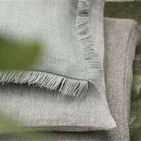 moselle_vegetale_fabrics_thumb.jpg