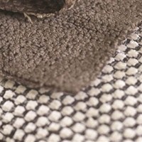 naturally_iii_fabrics_thumb.jpg