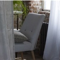 naturally_iv_fabrics_thumb.jpg
