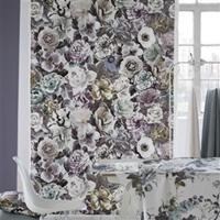 orangerie_fabrics.jpg
