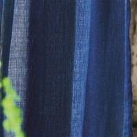 orba_fabrics.jpg