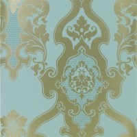 designers_guild_p486-06.jpg