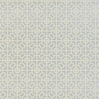 designers_guild_p535-07.jpg