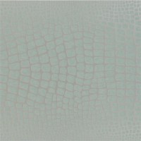 designers_guild_p539-03.jpg