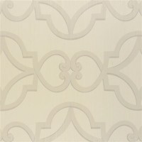designers_guild_p541-02.jpg