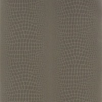 p544-07.jpg