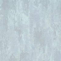 designers_guild_p555-09.jpg