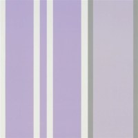 p564-10.jpg