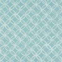 designers_guild_p572-08.jpg