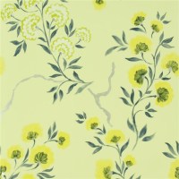 designers_guild_p573-07.jpg
