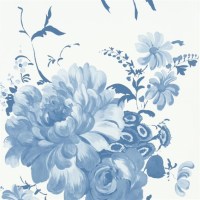 designers_guild_p574-05.jpg