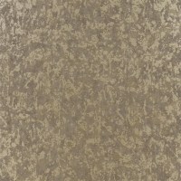 designers_guild_p575-04.jpg