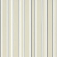 designers_guild_p586-01.jpg