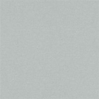 p591-07.jpg