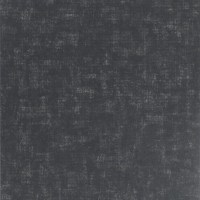 designers_guild_p596-07.jpg