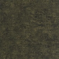 designers_guild_p604-08.jpg