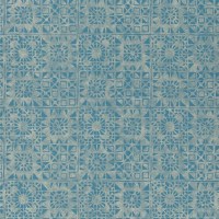 designers_guild_p605-08.jpg