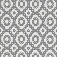 designers_guild_p606-05.jpg